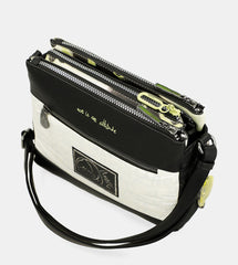 Anekke Banduliera dama 40873 184 MD3894