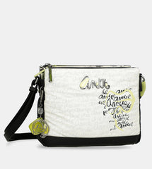 Anekke Banduliera dama 40873 184 MD3894