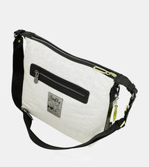 Anekke Banduliera dama 40873 249 MD3895