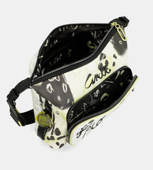 Anekke Banduliera dama 40873 249 MD3895