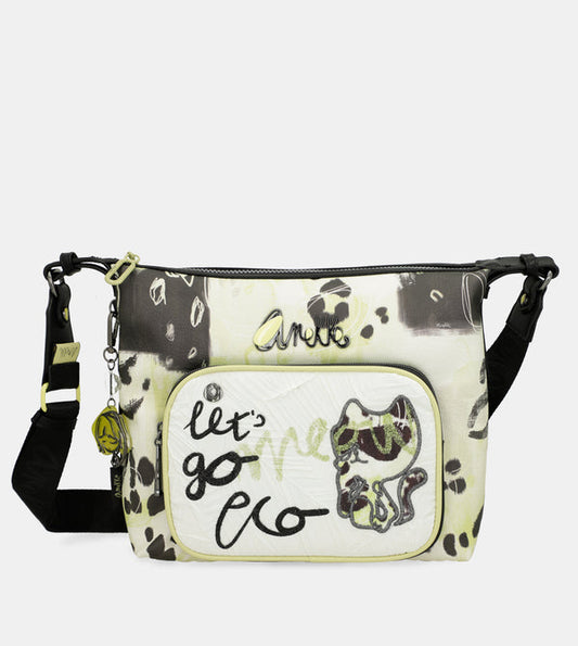 Anekke Banduliera dama 40873 249 MD3895