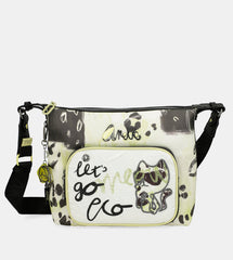 Anekke Banduliera dama 40873 249 MD3895