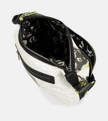 Anekke Banduliera dama 40873 249 MD3895