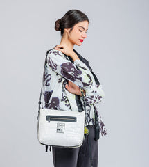 Anekke Banduliera dama 40873 249 MD3895