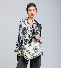 Anekke Banduliera dama 40873 249 MD3895