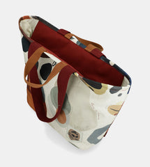 Anekke Geanta dama plaja 40494 211 MD3899