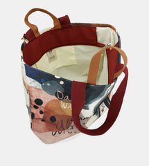 Anekke Geanta dama plaja 40494 211 MD3899