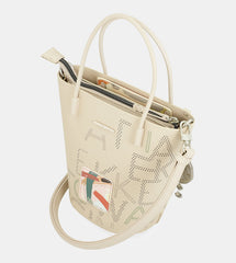 Anekke Geanta dama 40743 494 MD3904