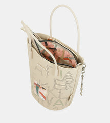 Anekke Geanta dama 40743 494 MD3904