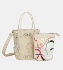 Anekke Geanta dama 40743 494 MD3904