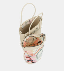 Anekke Geanta dama 40743 494 MD3904