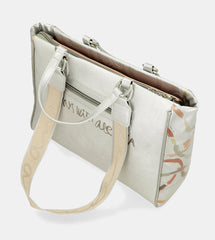 Anekke Geanta dama 40601 290 MD3905