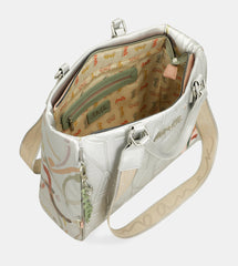 Anekke Geanta dama 40601 290 MD3905