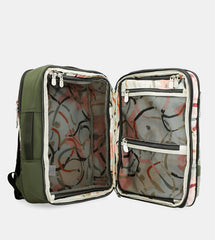 Anekke Rucsac mic voiaj dama 40575 012 MD3906