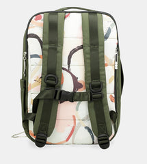 Anekke Rucsac mic voiaj dama 40575 012 MD3906