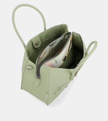 Anekke Geanta dama 40741 388 MD3908