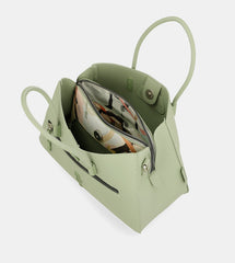 Anekke Geanta dama 40741 388 MD3908