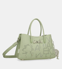 Anekke Geanta dama 40741 388 MD3908