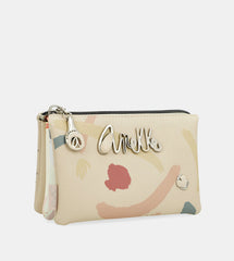 Anekke Portofel dama 40749 015 MD3912