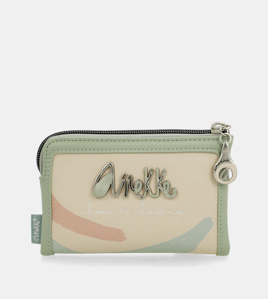 Anekke Portofel dama 40749 912 MD3916