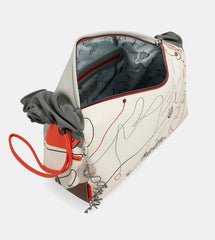 Anekke Geanta dama 40762 384 MD3917