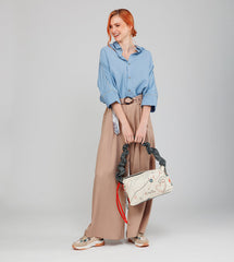 Anekke Geanta dama 40762 384 MD3917