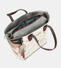 Anekke Geanta dama 40761 226 MD3918