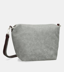 Anekke Geanta dama 40761 226 MD3918