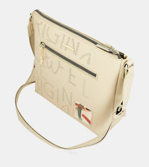 Anekke Geanta dama 40743 069 MD3925