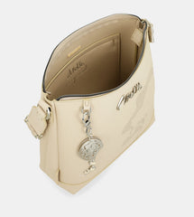 Anekke Geanta dama 40743 069 MD3925