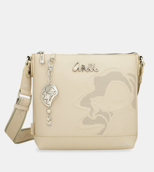 Anekke Geanta dama 40743 069 MD3925