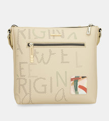 Anekke Geanta dama 40743 069 MD3925