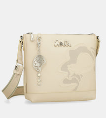 Anekke Geanta dama 40743 069 MD3925