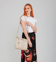 Anekke Geanta dama 40743 069 MD3925