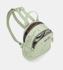 Anekke Rucsac dama 40745 187 MD3927