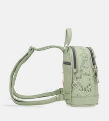 Anekke Rucsac dama 40745 187 MD3927