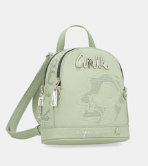 Anekke Rucsac dama 40745 187 MD3927