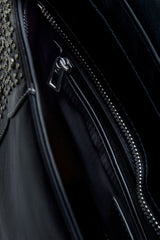 Desigual Geanta dama negru 25SAXPBT MD3940