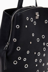 Desigual Rucsac dama negru 25SAKP19 MD3941