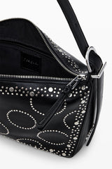 Desigual Geanta dama negru 25SAXP91 MD3943