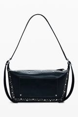 Desigual Geanta dama negru 25SAXP91 MD3943