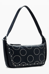 Desigual Geanta dama negru 25SAXP91 MD3943