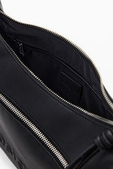 Desigual Geanta dama negru 25SAXPBX MD3946