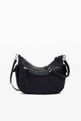 Desigual Geanta dama negru 25SAXPBX MD3946