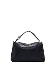 Desigual Geanta dama Mickey negru 25SAXP65 MD3962