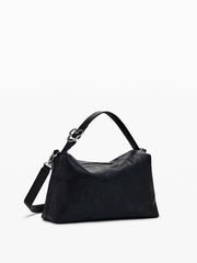 Desigual Geanta dama Mickey negru 25SAXP65 MD3962