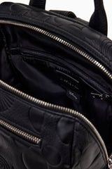 Desigual Rucsac dama Mickey negru 25SAKP04 MD3963