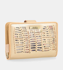 Anekke Portofel dama 36789 902 MD4079