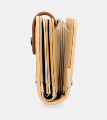 Anekke Portofel dama 36789 902 MD4079