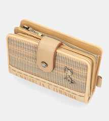 Anekke Portofel dama 36789 902 MD4079